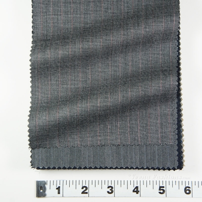 HK-15329---230-B