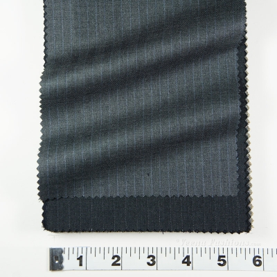 HK-15331---230-B