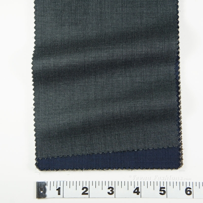 HK-15334---230-B