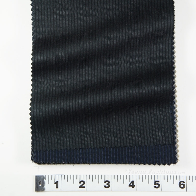 HK-15337---230-B